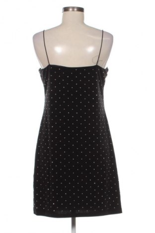 Šaty  H&M, Velikost L, Barva Černá, Cena  149,00 Kč