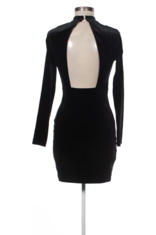 Sukienka H&M, Rozmiar M, Kolor Czarny, Cena 6,99 zł