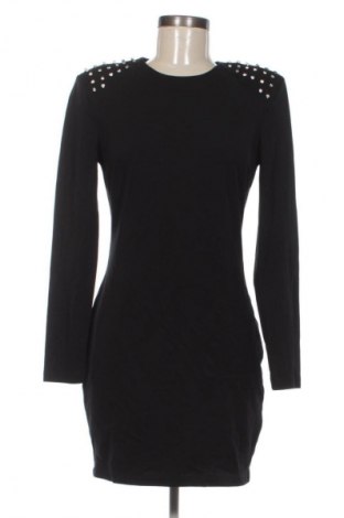 Kleid H&M, Größe L, Farbe Schwarz, Preis € 21,99