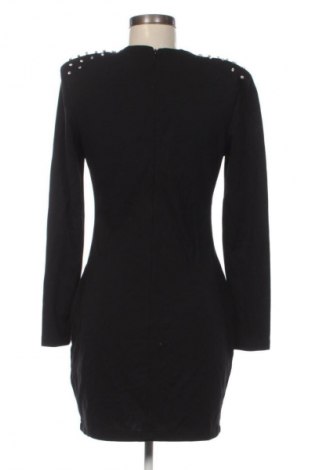 Kleid H&M, Größe L, Farbe Schwarz, Preis € 21,99