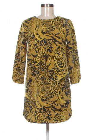 Rochie H&M, Mărime XS, Culoare Multicolor, Preț 21,99 Lei