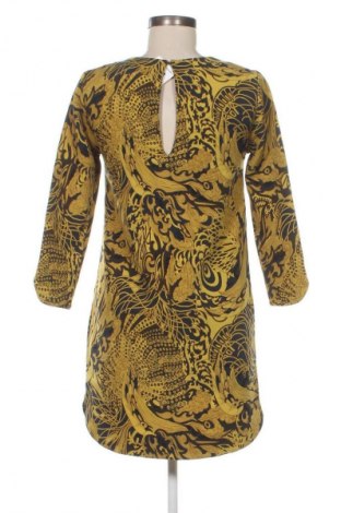 Rochie H&M, Mărime XS, Culoare Multicolor, Preț 21,99 Lei