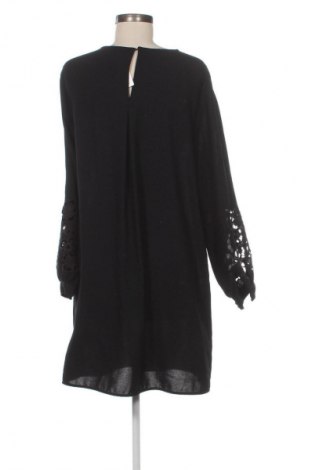 Рокля H&M, Размер XL, Цвят Черен, Цена 8,18 €