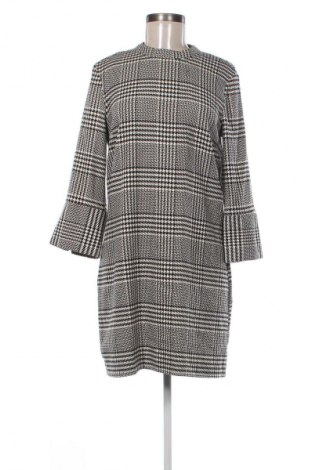 Ruha H&M, Méret M, Szín Sokszínű, Ár 3 369 Ft