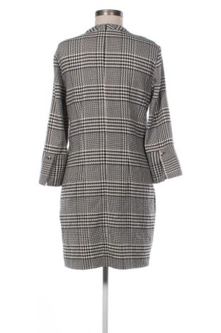 Ruha H&M, Méret M, Szín Sokszínű, Ár 3 369 Ft