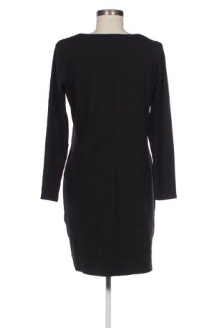 Рокля H&M, Размер L, Цвят Черен, Цена 2,04 €