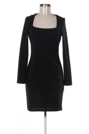 Šaty  H&M, Velikost M, Barva Černá, Cena  109,00 Kč