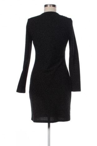 Šaty  H&M, Velikost M, Barva Černá, Cena  109,00 Kč