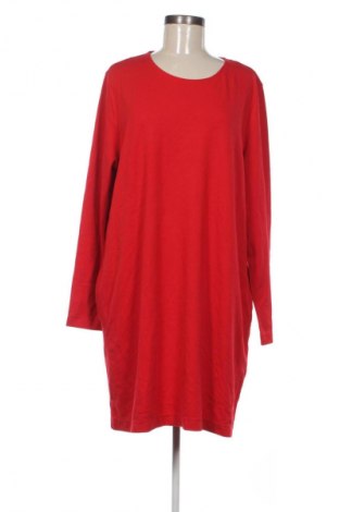 Ruha H&M, Méret XL, Szín Piros, Ár 5 189 Ft