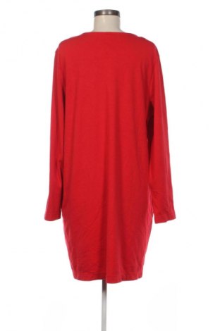 Ruha H&M, Méret XL, Szín Piros, Ár 5 189 Ft