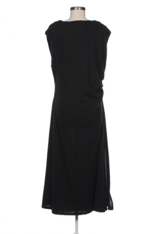 Ruha H&M, Méret XL, Szín Fekete, Ár 4 419 Ft