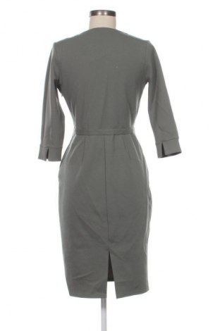 Рокля H&M, Размер S, Цвят Зелен, Цена 6,13 €