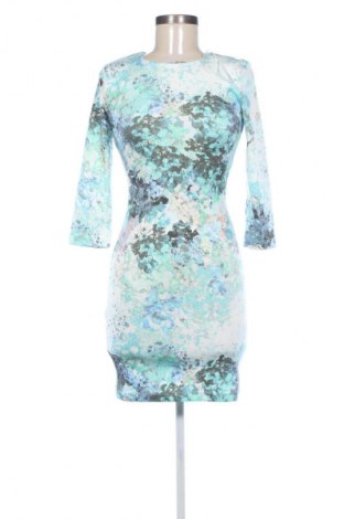 Šaty  H&M, Velikost XS, Barva Vícebarevné, Cena  339,00 Kč