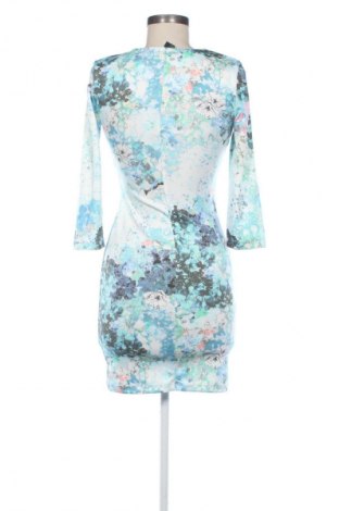 Šaty  H&M, Velikost XS, Barva Vícebarevné, Cena  339,00 Kč