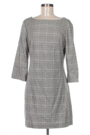 Šaty  H&M, Velikost L, Barva Vícebarevné, Cena  189,00 Kč