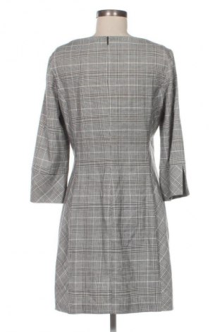 Šaty  H&M, Velikost L, Barva Vícebarevné, Cena  189,00 Kč