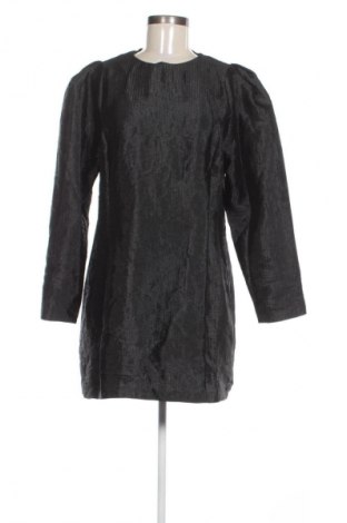 Šaty  H&M, Veľkosť M, Farba Čierna, Cena  2,95 €