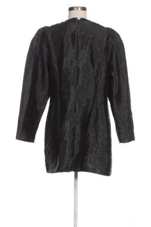 Šaty  H&M, Veľkosť M, Farba Čierna, Cena  2,95 €