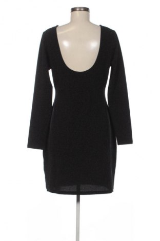 Rochie H&M, Mărime L, Culoare Negru, Preț 22,99 Lei