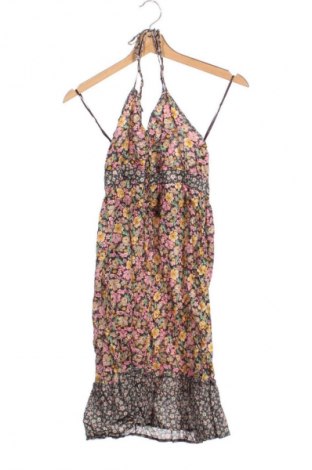 Рокля H&M, Размер L, Цвят Многоцветен, Цена 14,90 €