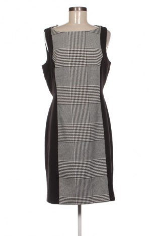 Šaty  H&M, Velikost XL, Barva Vícebarevné, Cena  259,00 Kč