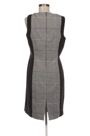 Šaty  H&M, Velikost XL, Barva Vícebarevné, Cena  259,00 Kč