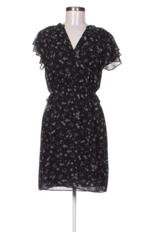 Šaty  H&M, Velikost M, Barva Vícebarevné, Cena  361,00 Kč