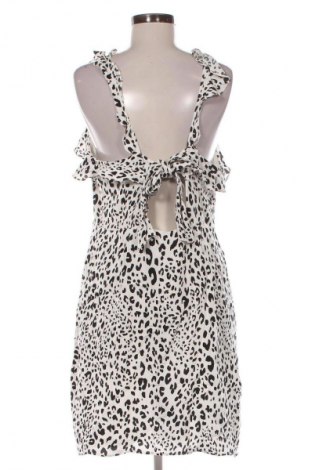 Šaty  H&M, Velikost XL, Barva Vícebarevné, Cena  279,00 Kč