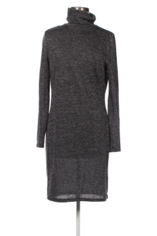 Рокля H&M, Размер M, Цвят Сив, Цена 2,04 €