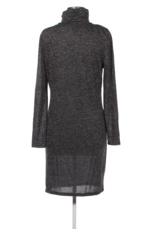 Рокля H&M, Размер M, Цвят Сив, Цена 2,04 €