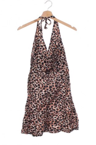 Рокля H&M, Размер S, Цвят Многоцветен, Цена 11,90 €