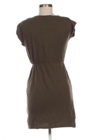 Šaty  H&M, Velikost XS, Barva Zelená, Cena  569,00 Kč