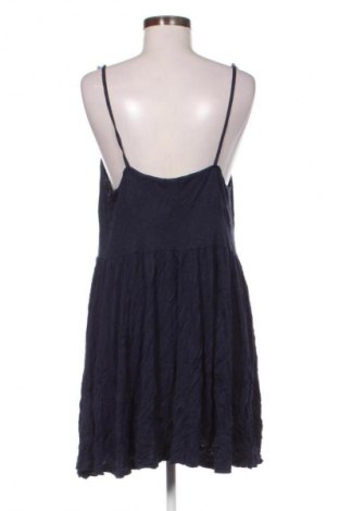 Рокля H&M, Размер L, Цвят Син, Цена 20,00 €