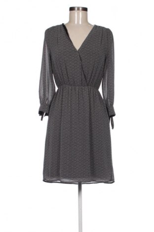 Šaty  H&M, Velikost S, Barva Vícebarevné, Cena  429,00 Kč