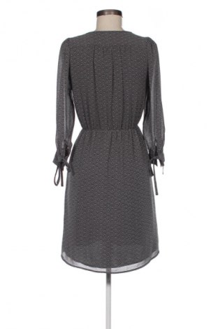 Šaty  H&M, Velikost S, Barva Vícebarevné, Cena  429,00 Kč