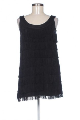 Šaty  H&M, Velikost M, Barva Vícebarevné, Cena  299,00 Kč