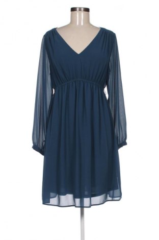 Šaty  H&M, Velikost M, Barva Modrá, Cena  279,00 Kč