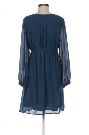 Šaty  H&M, Velikost M, Barva Modrá, Cena  279,00 Kč