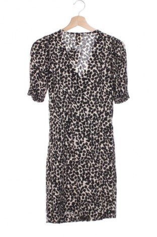 Rochie H&M, Mărime XS, Culoare Multicolor, Preț 83,41 Lei