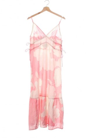 Šaty  H&M, Velikost S, Barva Vícebarevné, Cena  569,00 Kč