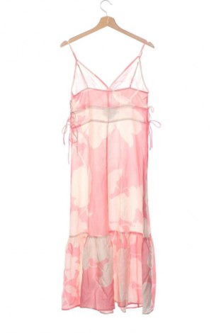 Šaty  H&M, Velikost S, Barva Vícebarevné, Cena  569,00 Kč