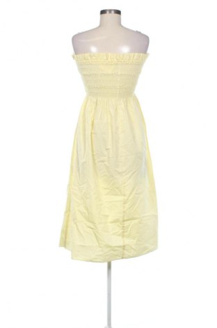 Ruha H&M, Méret XS, Szín Sárga, Ár 3 449 Ft