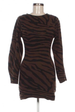 Šaty  H&M, Velikost XS, Barva Vícebarevné, Cena  409,00 Kč