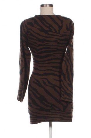 Šaty  H&M, Velikost XS, Barva Vícebarevné, Cena  409,00 Kč