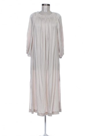 Šaty  H&M, Velikost XS, Barva Krémová, Cena  569,00 Kč