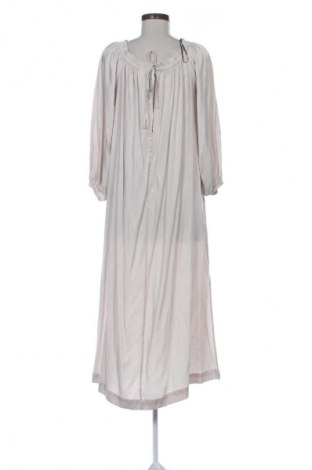 Šaty  H&M, Velikost XS, Barva Krémová, Cena  569,00 Kč