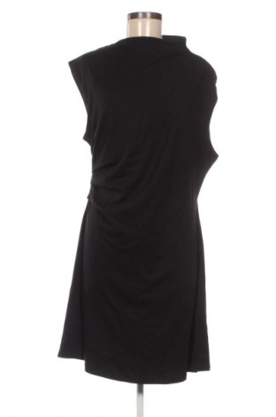 Рокля H&M, Размер XL, Цвят Бял, Цена 11,24 €