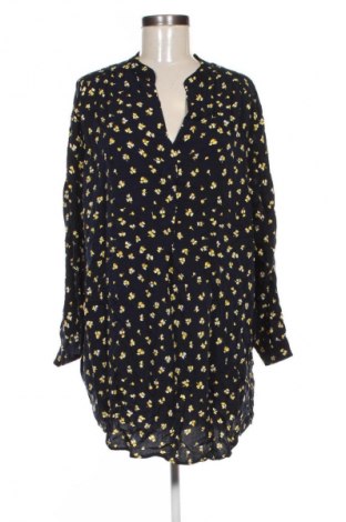 Šaty  H&M, Velikost L, Barva Vícebarevné, Cena  369,00 Kč