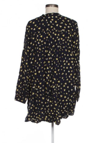 Šaty  H&M, Velikost L, Barva Vícebarevné, Cena  369,00 Kč