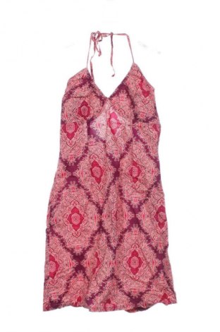 Рокля H&M, Размер M, Цвят Многоцветен, Цена 12,36 €